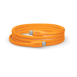 RODE SC17-O 1.5m USB-C to...
