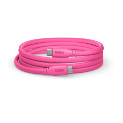 RODE SC17-P 1.5m USB-C to...