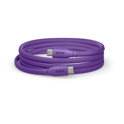 RODE SC17-PU 1.5m USB-C to...