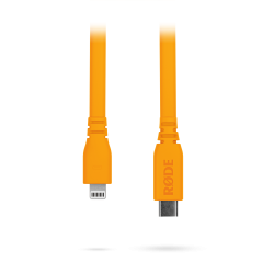 RODE SC19-O 1.5m USB-C to...