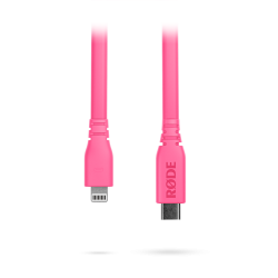 RODE SC19-P 1.5m USB-C to...