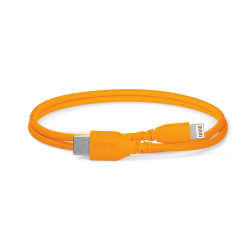 RODE SC21-O 30cm USB-C to...