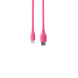 RODE SC21-P 30cm USB-C to...