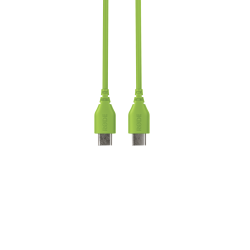 RODE SC22-G 30cm USB-C to...