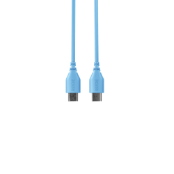 RODE SC22-B 30cm USB-C to...