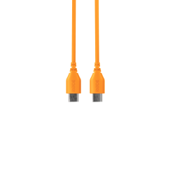 RODE SC22-O 30cm USB-C to...