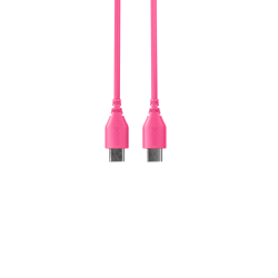 RODE SC22-P 30cm USB-C to...