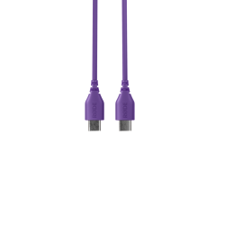 RODE SC22-PU 30cm USB-C to...