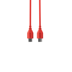 RODE SC22-R 30cm USB-C to...