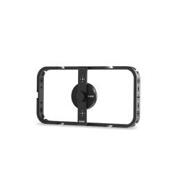 RODE PHONECAGE Magnetic...