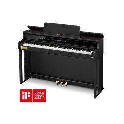 Casio AP-750 BK Smart...