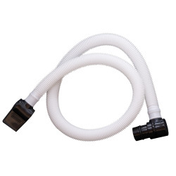 HOHNER Tube Complete for...