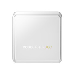 RODE RODECover DUO