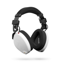 RODE  NTH-100 WHITE COLLECTION