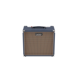 Laney LF60-112 - Guitar...