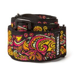 Dunlop JH18 Cosmic Love...