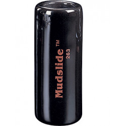 Dunlop Mudslide Porcelain...