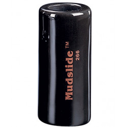 Dunlop Mudslide Porcelain...