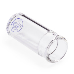 Dunlop Blues Bottle Slide...