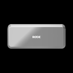 RODE RODECover Video -...