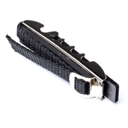 Dunlop Capodaster 14CD välvd