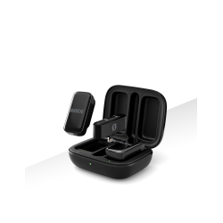 RODE Wireless Micro...