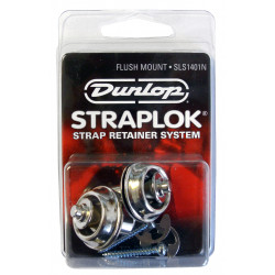 Dunlop Straplok SLS 1401N...
