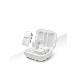 RODE Wireless Micro (USB-C,...