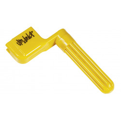 Dunlop Strängvev 105 /50