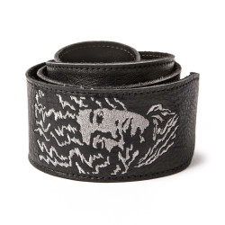 Dunlop JHBMFMS1 AUTHENTIC...