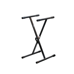 Pulse KS 3/4 Keyboard Stand