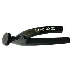 Dunlop JCS50F Johnny Cash Capo
