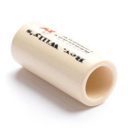 Dunlop Rev Willy Slide...