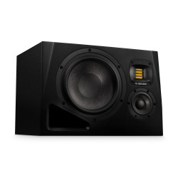 Adam Audio A8H-A Side