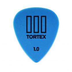 Dunlop Tortex TIII 462R1.0...