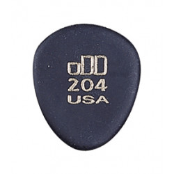 Plektrum Dunlop Jazz Tone...