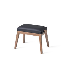 Casio BG-50 VINYL Piano...