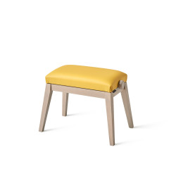 Casio BG-50 VINYL Piano...