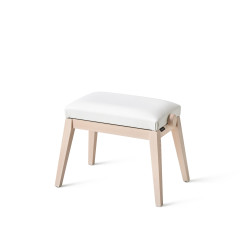 Casio BG-50 VINYL Piano...