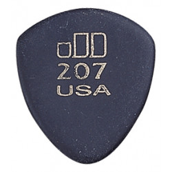 Plektrum Dunlop Jazz Tone...