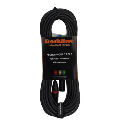 ROCKLINE Standard...