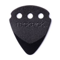 Plektrum Dunlop Teckpick...