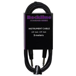 ROCKLINE Standard...