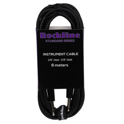 ROCKLINE Standard...