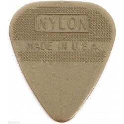 Plektrum Flex50 HE210...