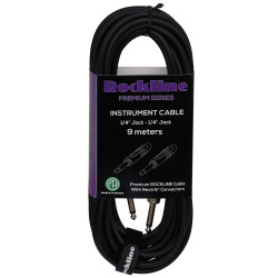 ROCKLINE PREMIUM Instrument...