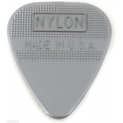 Plektrum Flex75 HE211 heavy...