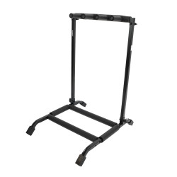 ROCKLINE 3 in a Row Rack...