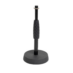 ROCKLINE Microphone Stand...