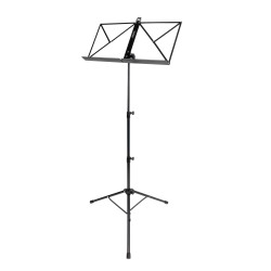 ROCKLINE Music Stand -...